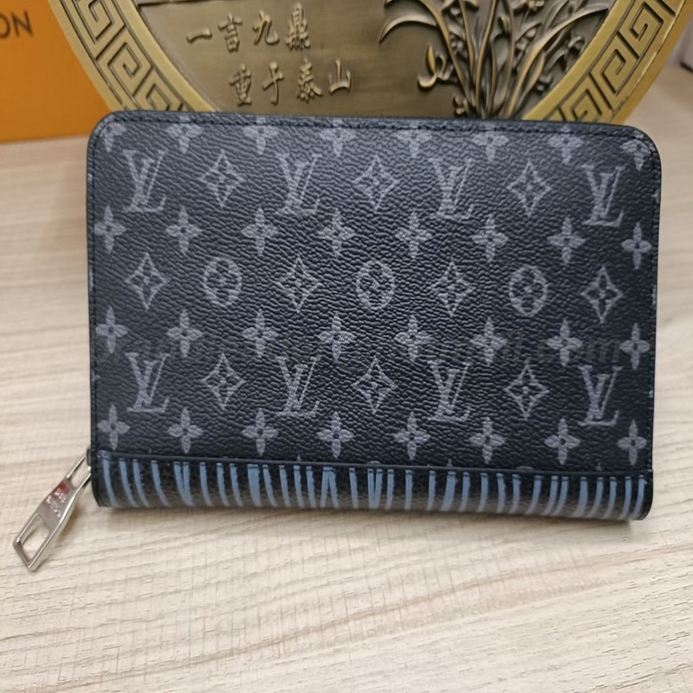 LV Wallets 35